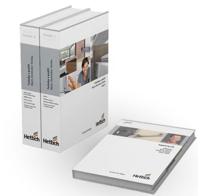 hettich katalog