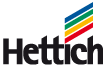 hettich logo