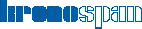 logo kronospan