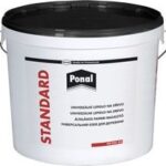 Ponal standard 5kg 1