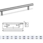 Uch. Reling 448x528 satyna RS-528448-02 DOPRODEJ 1