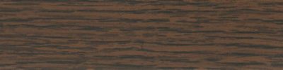 Abs wenge 28854 22*2        /0854 BS