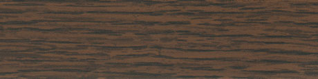 Abs wenge 28854 22*2 /0854 BS 1