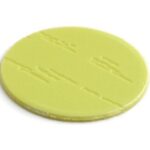 Kryt. konf. 013.8D zelená/ U630,5519BS 4