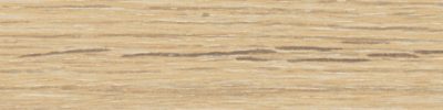 Abs 24086 Hickory Natur 22*2     /   K086 PW