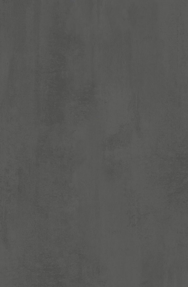 List.PD K201 RS Dark Grey 4,2m 1