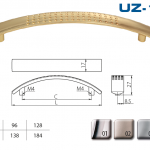 Uch. UZ-14-096-02 satina 3