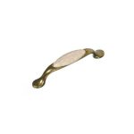Uch.Clup15-96-PML-2 1