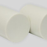 Jowatherm 286.60 natur - patrona do olep 1 Jowatherm 286.60 natur - patrona do olep 1