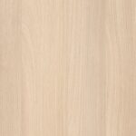 Dekor H1277 ST9