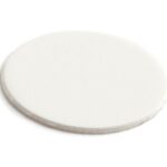 Kryt. konf. 013.5U bila strukt./ W1000, W1100 2