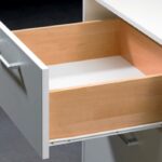 Rol.vysFR 402 300mm 1058344 3