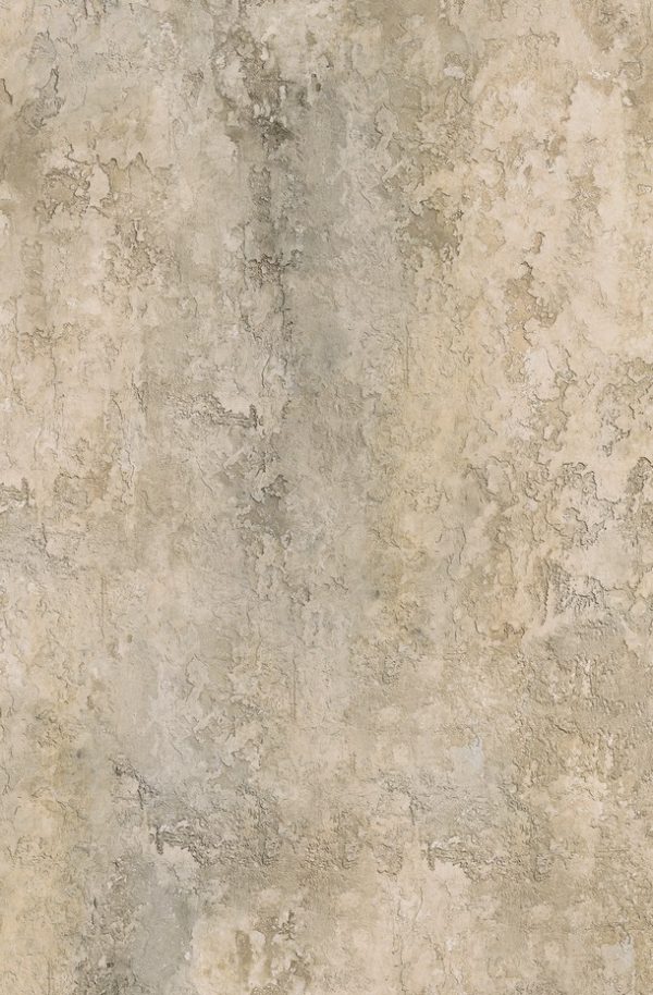 PD K103 SL 4100*635*38 olep. ABS Doprodej 1