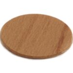 Kryt. konf. 013.79 tm. borovice /0381PR 4 Kryt. konf. 013.79 tm. borovice /0381PR 4