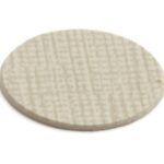 Kryt. konf. 013.8F trama světlá 2