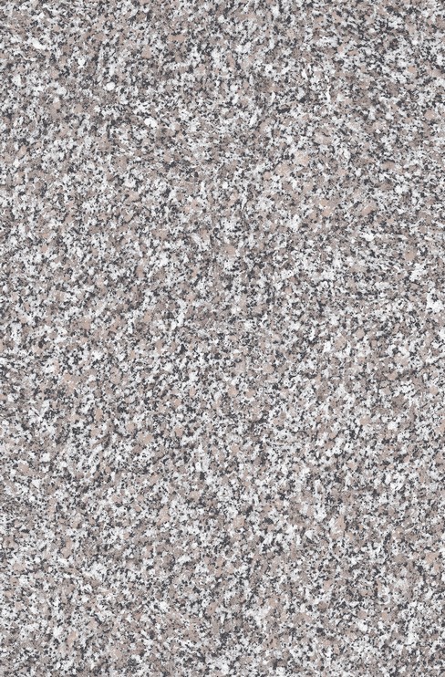 List.PD K204 PE Granite 4,2m 1