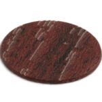 Kryt. konf. 013.7X cerv.orech 5 Kryt. konf. 013.7X cerv.orech 5