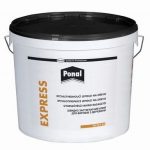 Ponal expres 5kg 1