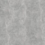 Dekor 4298 SU