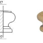 Uch.A111/buk. M4 173 2