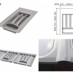 Pribornik 15.2956.350.8C 281x498 - DOPRODEJ 4