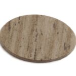 Kryt. konf. 013.8T dub sepia/H1345, H1399, H3156, K007PW, K089PW 2 Kryt. konf. 013.8T dub sepia/H1345, H1399, H3156, K007PW, K089PW 2