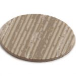 Kryt. konf. 013.61 limba 4