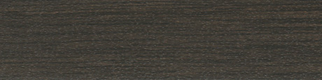 Abs 282229 wenge perl. 22*0,5 /9763 BS 1