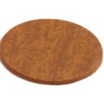 Kryt. konf. 013.7T teak 5