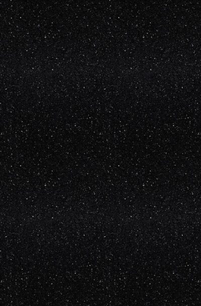 List.PD K218 GG Black Andromeda 4,2m