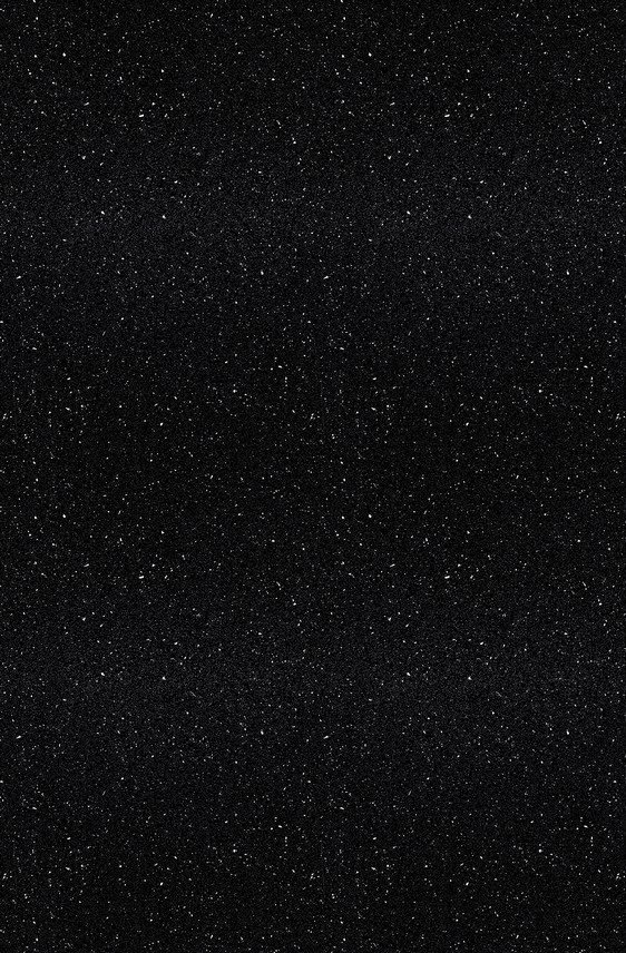 List.PD K218 GG Black Andromeda 4,2m 2