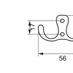 Vesak CLv5-CHr chrom c.16 4