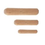 Kolik 6x40mm 3 Kolik 6x40mm 3