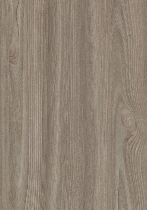 AbsEG H1210 ST33 23*0,4 Doprodej 1