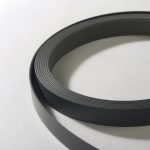 Abs 18185 hneda 22*0.5/U808 ST9 Doprodej 2