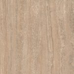 List.PD F292 ST9 Doprodej 3 2