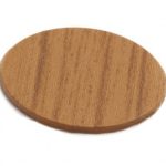 Kryt. konf. 013.73 dub soft /H3730, 0381PR, K003 3