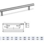 Uch. Reling 192x272 satyna RS-272192-02 1