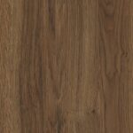 Dekor H3154 ST36