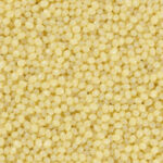 Lepidlo Jowat 280.30 transparetn 1 Lepidlo Jowat 280.30 transparetn 1