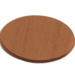 Kryt. konf. 013.1D orech 5 Kryt. konf. 013.1D orech 5