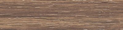 Abs 29015 marine wood 22*0,5 s LEPIDLEM /K015 PW