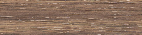 Abs 29015 marine wood 22*0,5 s LEPIDLEM /K015 PW 1