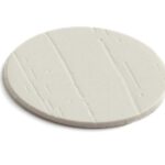 Kryt. konf. 013.45 bezova sed./ U201, 4