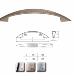 Uch. UZ-05-128-01 chrom 3