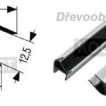 Sokl roh 135st S150/c/AL vnitř./vněj 5 Sokl roh 135st S150/c/AL vnitř./vněj 5