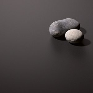 L U999 PM/ST9 mat. 2800*2070*18 PerfectSense