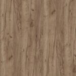 Dekor K004 PW