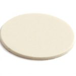 Kryt. konf. 013.52 bílá soft / W908, W980, 8100SM, 0101PE 3