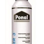 Ponal super3 750g 1